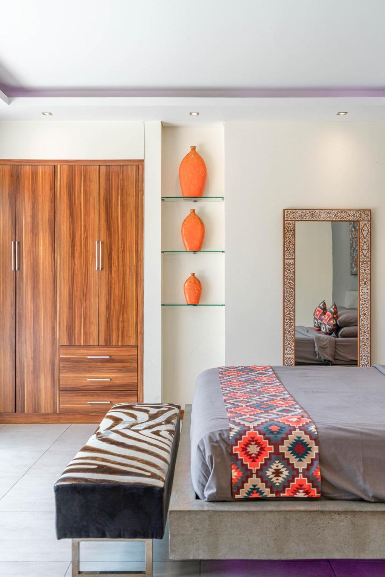 Villa Sawah Seminyak  Luaran gambar